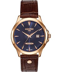 705856-49-45-07 Windsor 40mm