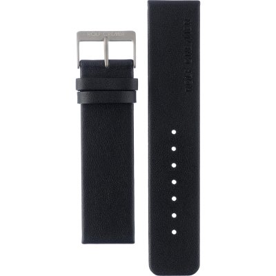 Rolf Cremer LB010.01 Strap