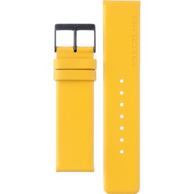 Rolf Cremer LB010.04 Strap