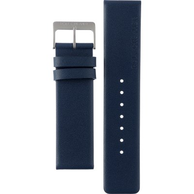 Rolf Cremer LB010.05 Strap