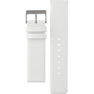 Rolf Cremer LB010.09 Strap