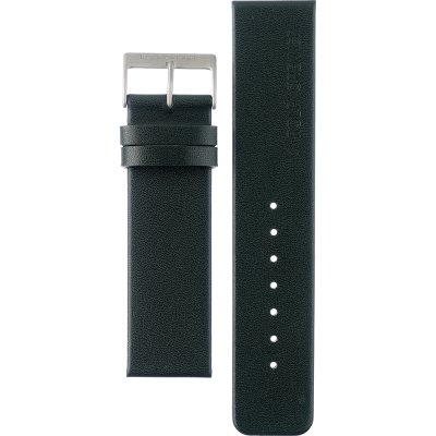 Rolf Cremer LB010.11 Strap