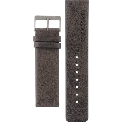 Rolf Cremer LB010.13 Strap