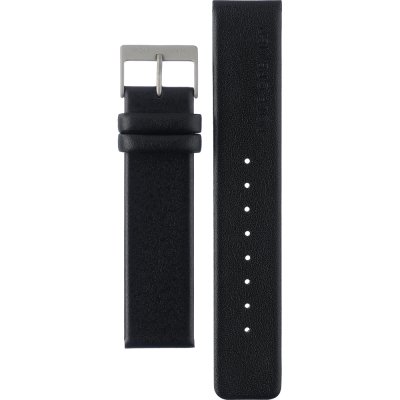 Rolf Cremer LB027.01 Strap