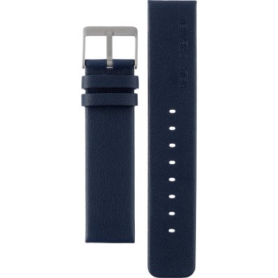 Rolf Cremer LB027.05 Strap