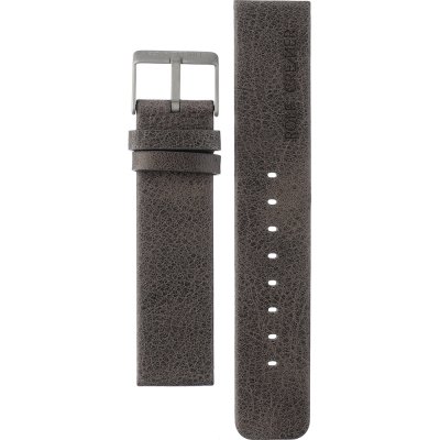 Rolf Cremer LB027.13 Strap