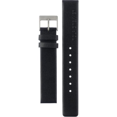Rolf Cremer LB098.01 Strap
