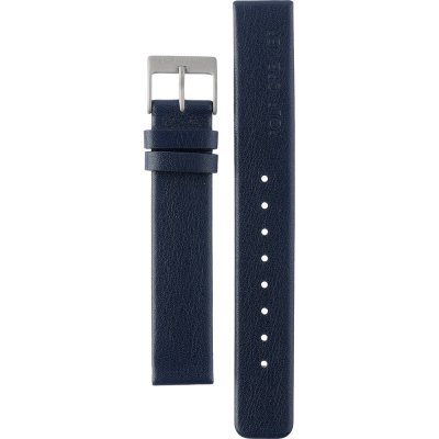 Rolf Cremer LB098.05 Strap