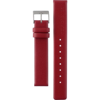 Rolf Cremer LB098.06 Strap
