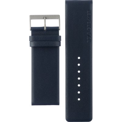 Rolf Cremer LB103.05 Strap