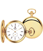 90013-02 90013-02 Gold 49.9mm