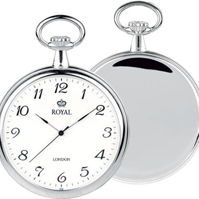 90014-01 Pocket watches