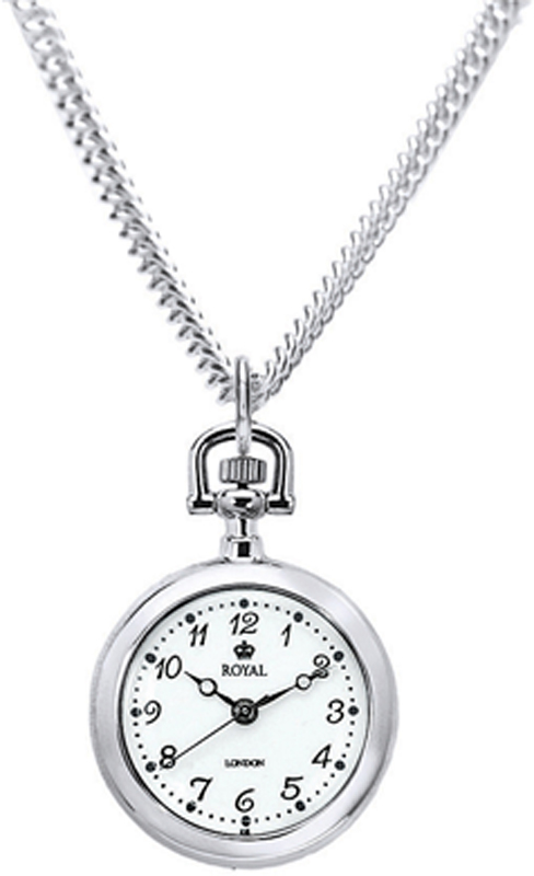 90022-01 Pocket watches