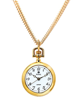 90022-02 90022-02 Gold 24.5mm