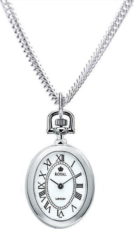 90023-01 Pocket watches