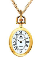 90023-02 90023-02 Gold 21mm