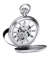 90048-01 90048-01 Silver 51mm