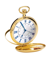 90050-02 90050-02 Gold 53mm