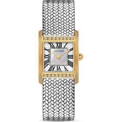Montre Saint Honoré PR710155 31YR Palais Royal