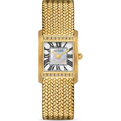 Relógio Saint Honoré PR710155 3YR Palais Royal