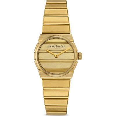 Orologio Saint Honoré OD721116 3TT Odeon