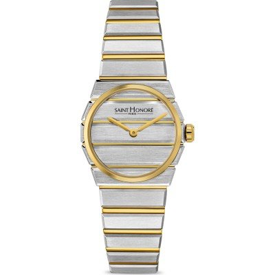 Saint Honoré OD721116 4AT Odeon Horloge