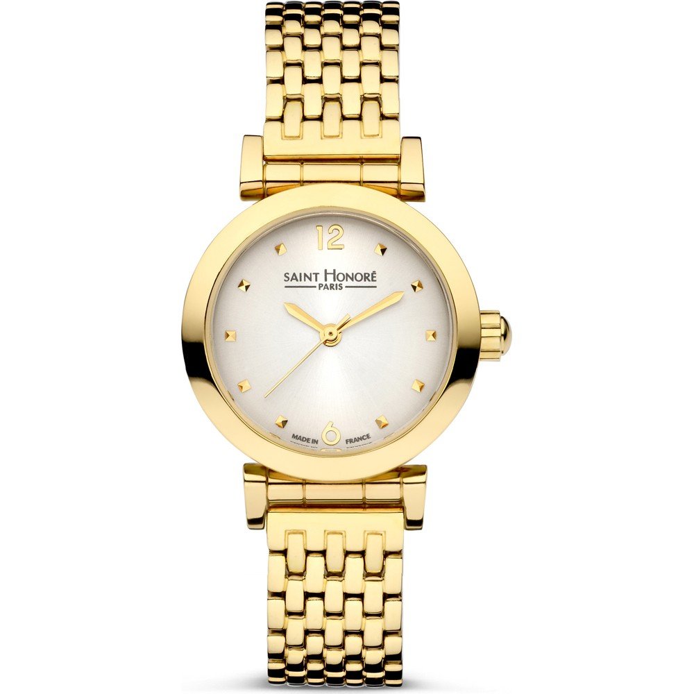 Sent Onore Reloj Saint Honoré 722311 3ABT Opera • EAN: 3475680189609 ...