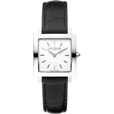 Montre Saint Honoré PV726002 1AIN-N Place Des Vosges