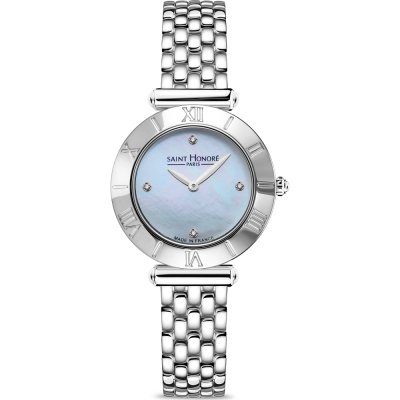 Montre Saint Honoré GA721161 1BYD Gala