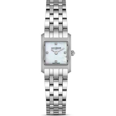 Reloj Saint Honoré PR710156 1Y4DN Palais Royal