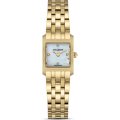 Reloj Saint Honoré PR710156 3Y4DT Palais Royal