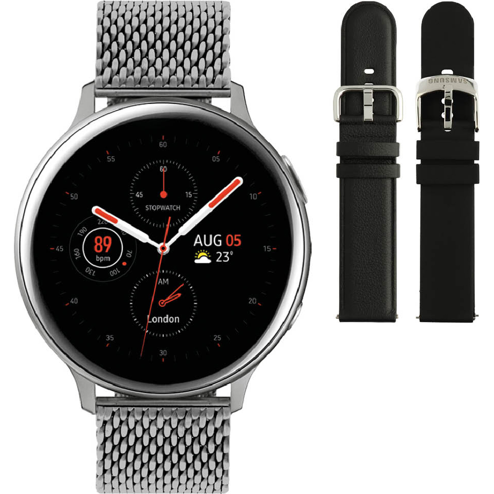 Samsung Galaxy Watch Active2 SA.R820SM Galaxy Active 2 Watch