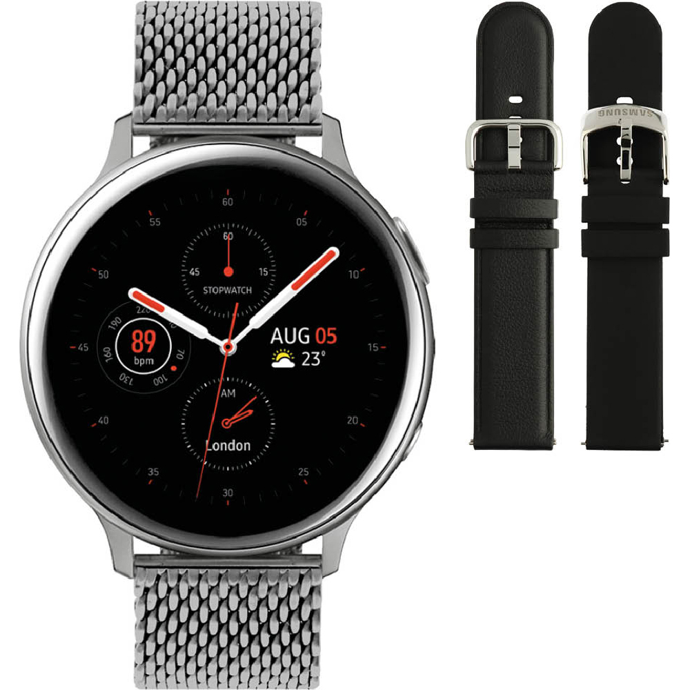 lg g watch w100