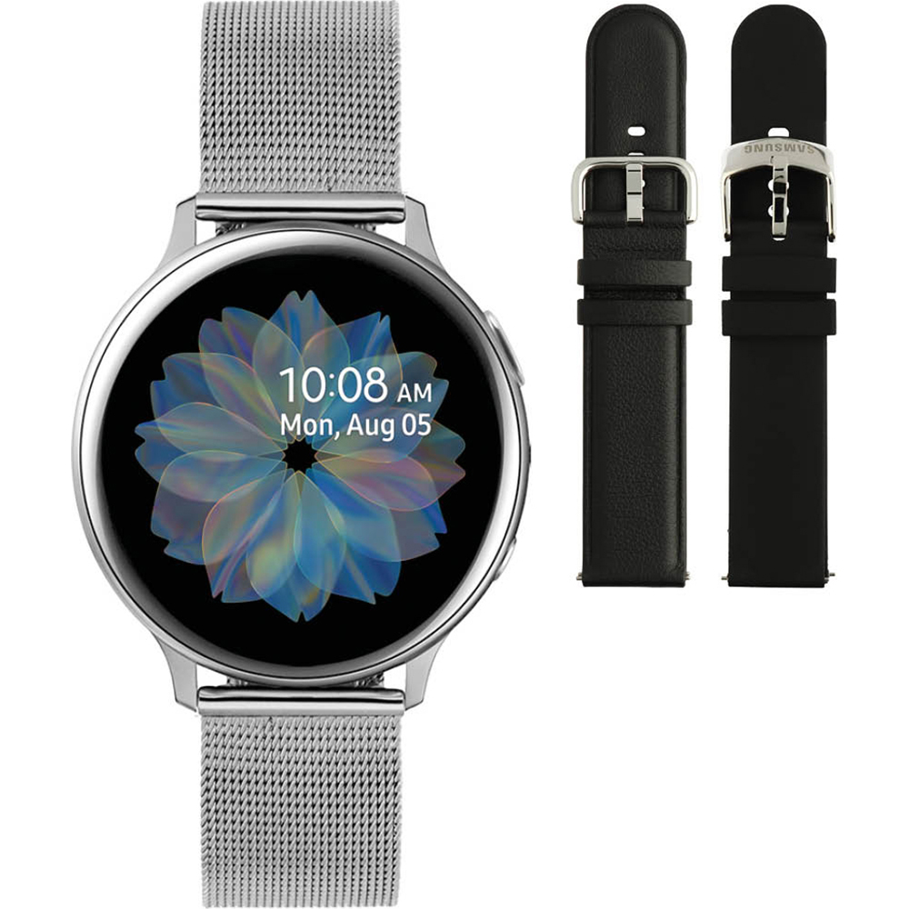 Samsung Galaxy Watch Active2 SA.R830SM Galaxy Active 2 Watch