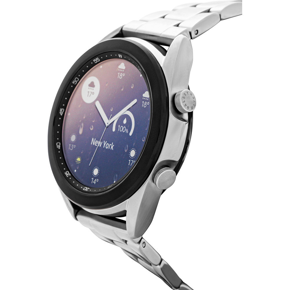 SA.R850SD Galaxy Watch 3