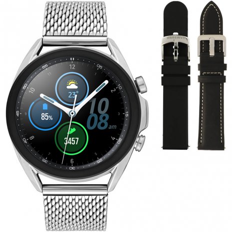 Samsung Galaxy Watch 3 watch