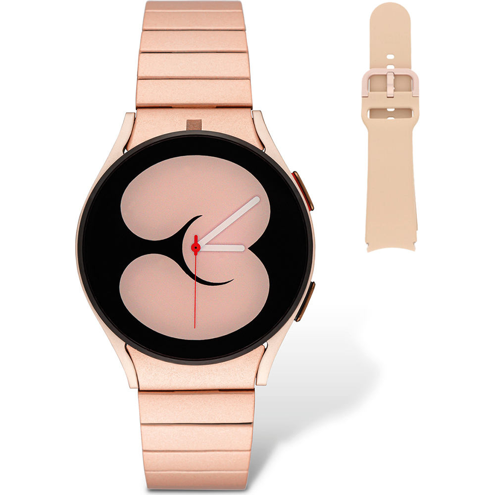 Samsung Sa R860rb Watch Galaxy Watch4