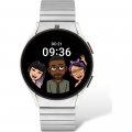 Samsung Galaxy Watch4 watch