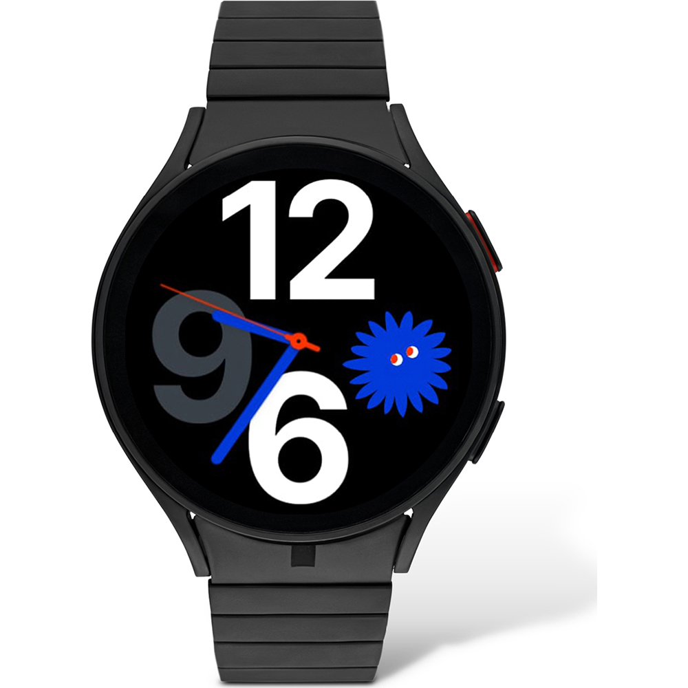 Samsung Galaxy Watch4 SA.R870BB Watch