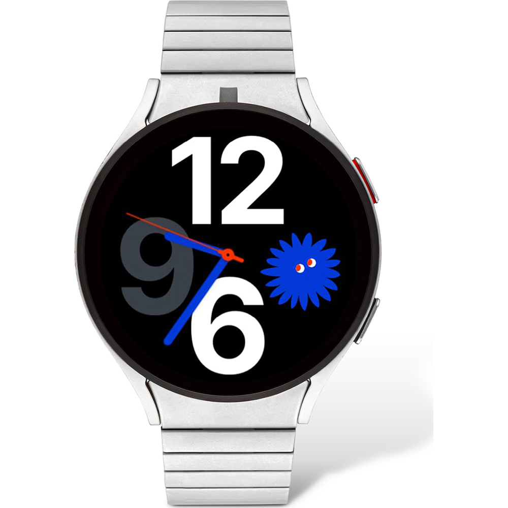 Relógio Samsung Galaxy Watch4 SA.R870SB