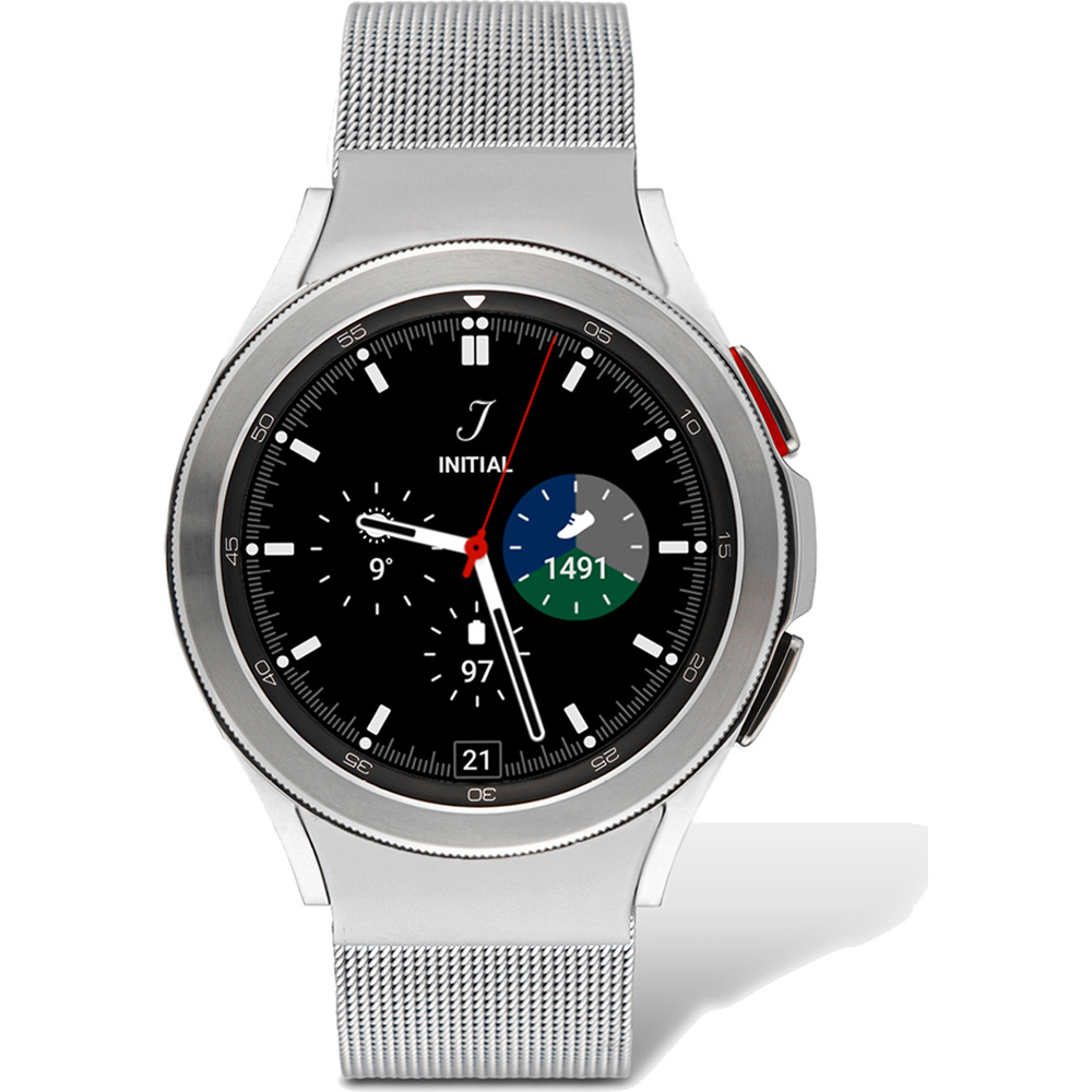 Samsung Galaxy Watch4 SA.R880SM Galaxy Watch4 Classic Watch