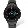Samsung Galaxy Watch4 Classic watch