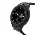 Samsung watch black