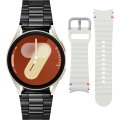 Orologio Samsung Galaxy Watch7 SA.L300CBIS Galaxy Watch7 40