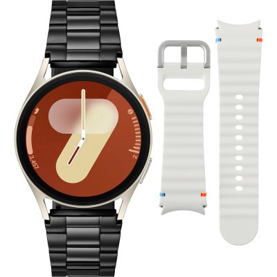 Samsung Galaxy Watch7 SA.L300CBIS Galaxy Watch7 40 Watch