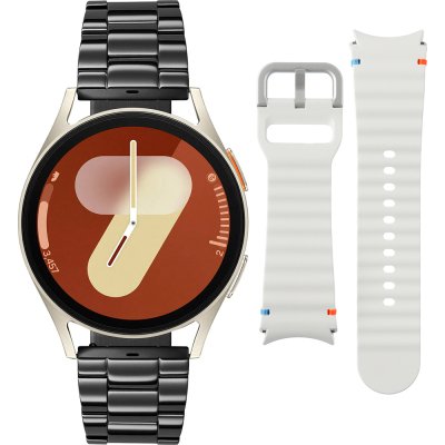 Samsung Galaxy Watch7 SA.L300CBRS Galaxy Watch7 40 Watch