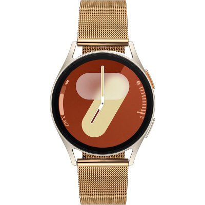 Orologio Samsung Galaxy Watch7 SA.L300CGRM Galaxy Watch7 40