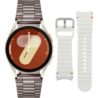 Samsung Galaxy Watch7 SA.L300CKIS Galaxy Watch7 40 Watch