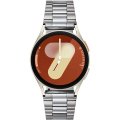 Samsung Galaxy Watch7 SA.L300CSIS Galaxy Watch7 40 Watch