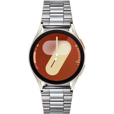 Samsung Galaxy Watch7 SA.L300CSIS Galaxy Watch7 40 Watch